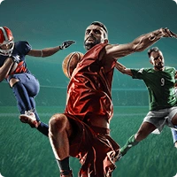 sportbook